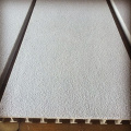 FRP GRP Fiberglass Compoistes Deck Flooring Panel